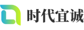 阿克塞软件开发公司