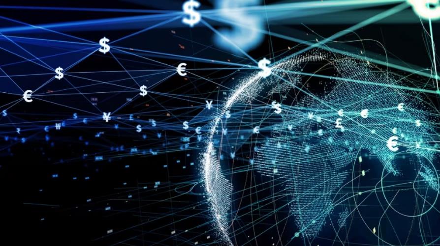 阿克塞系统开发：Scala与Java生态的融合之道——打造高效系统架构