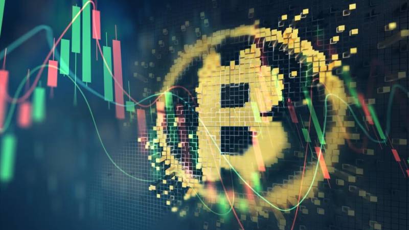 阿克塞软件开发核心密码：CI/CD集成、可观测性与政策即代码的落地实践