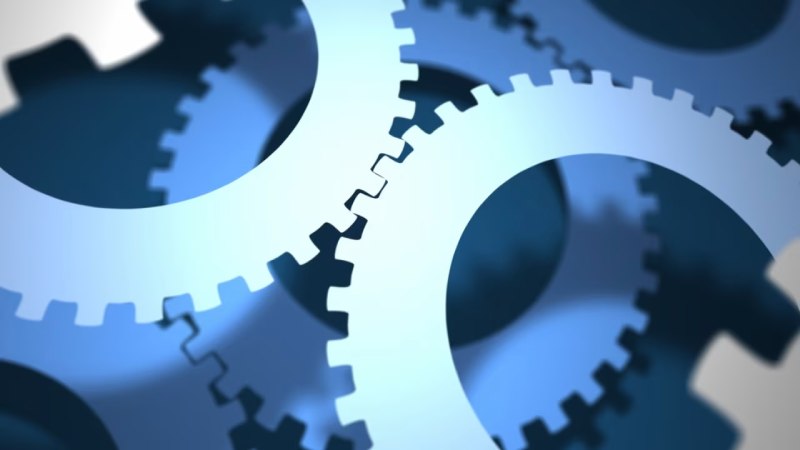 阿克塞软件开发公司
