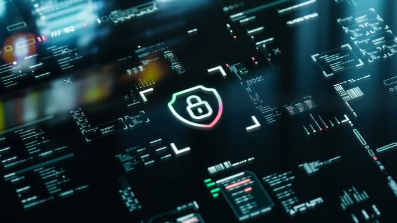 阿克塞软件开发公司