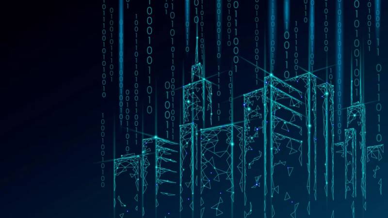 阿克塞企业AI应用落地：C++驱动AI核心场景的技术价值解析