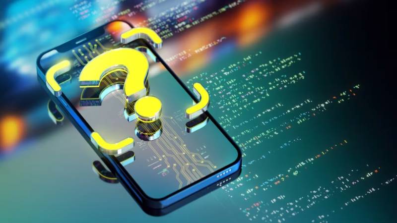 阿克塞企业AI应用落地：核心策略与实战路径全解析
