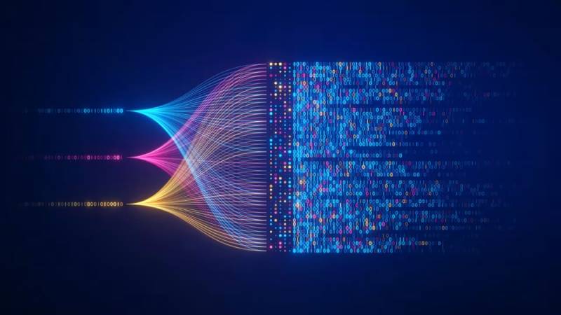 阿克塞软件开发：解锁高性能应用的核心技术路径