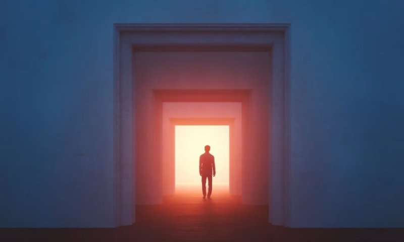 阿克塞系统开发：未来开发团队需要哪些核心技能才能高效破局？