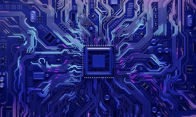 阿克塞软件开发公司